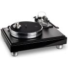 VPI CLASSIC SIGNATURE-Turntable