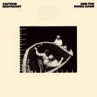CAPTAIN BEEFHEART AND THE MAGIG BAND -CLEAR SPOT RSD 2022