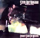 STEVIE RAY VAUGHAN-Couldn't Stand The Weather