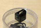 CHARISMA AUDIO ECO-Moving Coil Cartridge