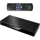 PANASONID DP-UB820 ULTRA HD BLU-RAY PLAYER