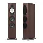 SONUS FABER SONETTO V G2 -FLOORSTANDING SPEAKERS