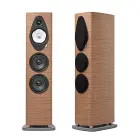 SONUS FABER SONETTO V G2 -FLOORSTANDING SPEAKERS