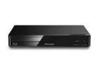 PANASONIC DMP-BD94 BLU-RAY PLAYER