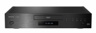 PANASONIC DP-UB9000-Ultra HD Blueray Player