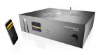 GOLDNOTE DS-1000MKII-Digital Streamer
