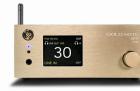 GOLDNOTE DS-10EV0-WIRELESS STREAMER/PREAMP