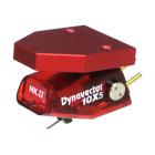 DYNAVECTOR 10X5MK11 -Phono Cartridge