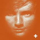 ED SHEERAN-+