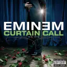 EMINEM-CURTAIN CALL THE HITS