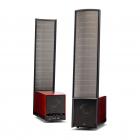 MARTIN LOGAN EXPRESSION ESL 13A-Electrostatic Speakers PR.
