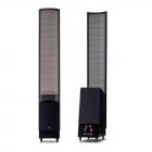 MARTIN LOGAN ELECTROMOTION ESL X-Electrostatic Speakers PR.