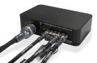 SYNERGISTIC RESEARCH- ETHERNET SWITCH UEF