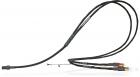 SYNERGISTIC RESEARCH FOUNDATION -PHONO CABLE 1M