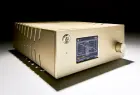 GOLDNOTE PH-10-Phono Preamp