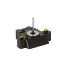 GRADO GOLD3 STYLUS-Stylus Replacement