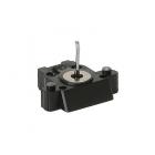 GRADO SILVER STYLUS-Stylus Replacement