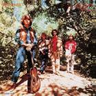 CCR- GREEN RIVER 