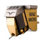 BENZ-MICRO GULLWING-Moving Coil  Phono Cartridge