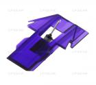 GOLDRING E-3S-STYLUS 
