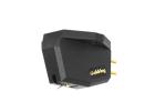 GOLDRING ELITE-Moving  Coil Cartridge