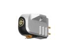 GOLDRING ETHOS-Moving Coil Cartidge