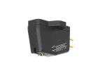 GOLDRING  EROICA LX/HX-Moving Coil Cartridge