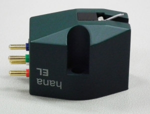 Cartridges