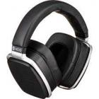 HEDD HEADPHONE-AMT Headphones