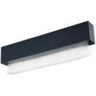 VPI M0016-Record Cleaning Brush 