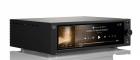 HIFI ROSE RS250A- AUDIO STREAMER