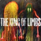 RADIOHEAD-The King of Limbs
