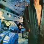 U.F.O.-Lights Out