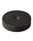 BLACK DIAMOND LM DISCS-Isolation Discs(4)