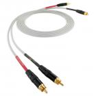 NORDOST WHITE LIGHTNING RCA 1.5M-Interconnects