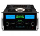 MCINTOSH MA-12000-Integrated Amplifer