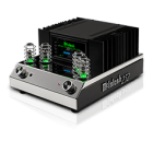 MCINTOSH MA-252-Integrated Amplifer