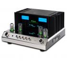 MCINTOSH MA-352-Integrated Amplifer
