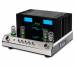 Integrated Amplifiers