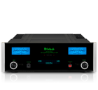 MCINTOSH LABS MA-5300-Iintegrated Amp