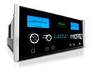 MCINTOSH MAC7200-Receiver