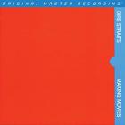 DIRE STRAITS-Making Movies MOFI
