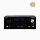 ADVANCE PARIS MY CONNECT150-Integrated Amp/dac/Streamer