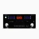 ADVANCE PARIS MY CONNECT 250-Integrated Amp/Dac/Streamer