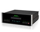 MCINTOSH MCD350-CD Player