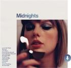 TAYLOR SWIFT -Midnights
