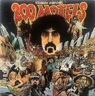 FRANK ZAPPA- 200 Motels
