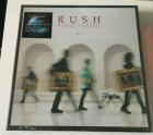 RUSH-MOVING PICTURES