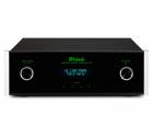 MCINTOSH MC-500-Line Conditioner 