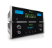 Preamplifiers